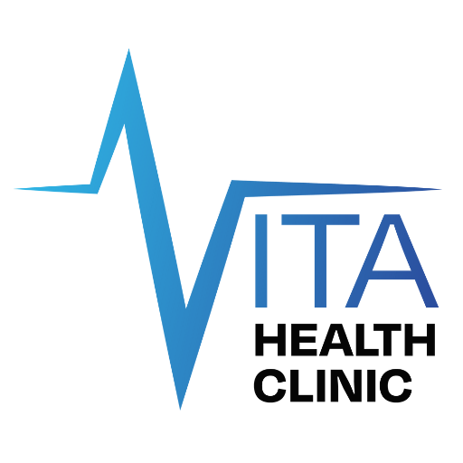 Vita Health Clinic 
